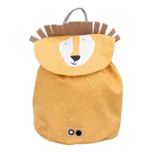 Mochila mini Mr. Lion Trixie