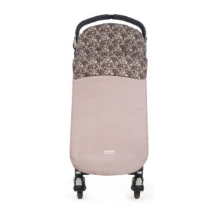 Saco Silla Blossom Petal Entretiempo Pasito