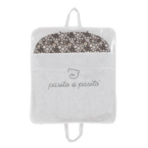 Funda Silla de Verano Blossom Cloud Pasito