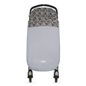 Saco Silla Blossom Cloud Entretiempo Pasito