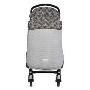 Saco Silla Blossom Cloud Invierno Pasito