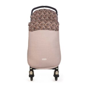 Saco Silla Blossom Petal Invierno Pasito